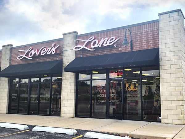 lovers lane sex toys Sex Toys Online