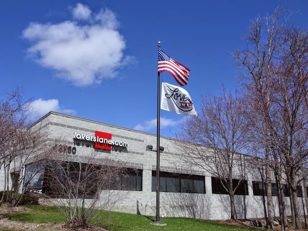 Plymouth Corporate Headquarters Not Open to Public