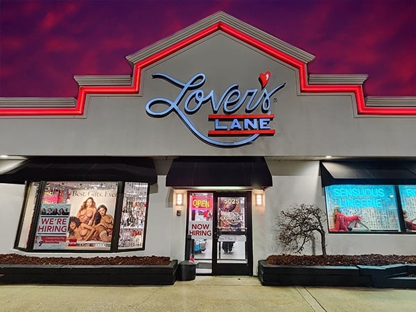 sex toy store near me now Moonlight Adult Boutique - Adult entertainment store in Kansas City, kansas  city