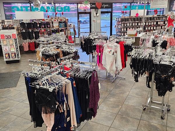 sexy clothes store near me Best Fit By Brazil, 7770 Richmond Hwy, Alexandria, VA 22306, US