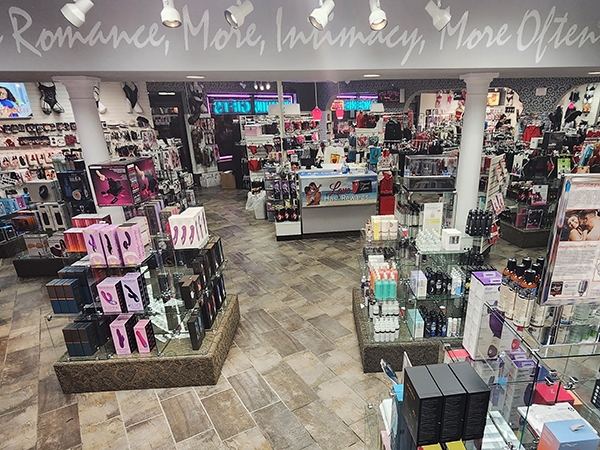 sex toys 2024 Adult Store Near Me & Lingerie | Lover's Lane