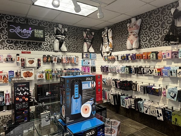 sex toy store indianapolis Sex Toys For Couples Inflatable Sofa With Air Pump... From Gou05, $38.49 main image 0