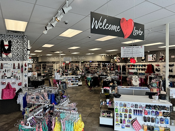 hamilton sex toy store Hamilton Sex Toys & Adult Toys