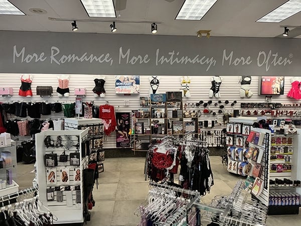 online sex toy store 13 Best Places to Buy Sex Toys That Impress