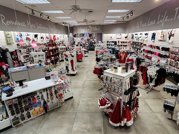 dessous sexy dessous Adult Store Near Me & Lingerie | Lover's Lane